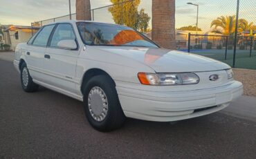 Ford-taurus-1993