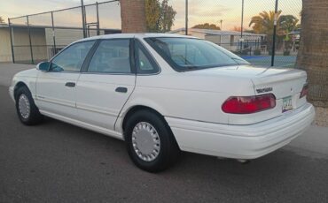Ford-taurus-1993-5