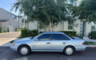 Ford-taurus-1993-blue-1