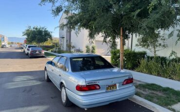 Ford-taurus-1993-blue-2