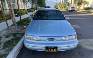 Ford-taurus-1993-blue-3