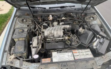 Ford-taurus-1993-blue-4