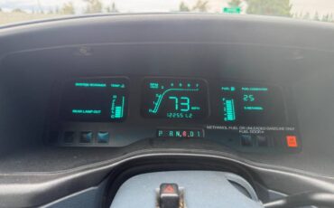 Ford-taurus-1993-blue-5