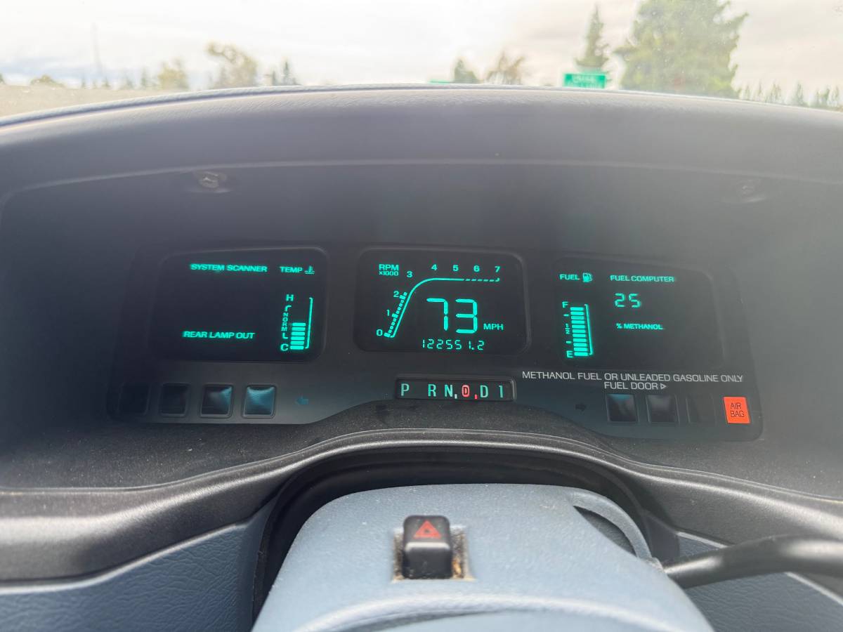 Ford-taurus-1993-blue-5