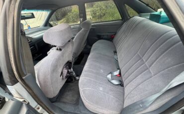 Ford-taurus-1993-blue-6