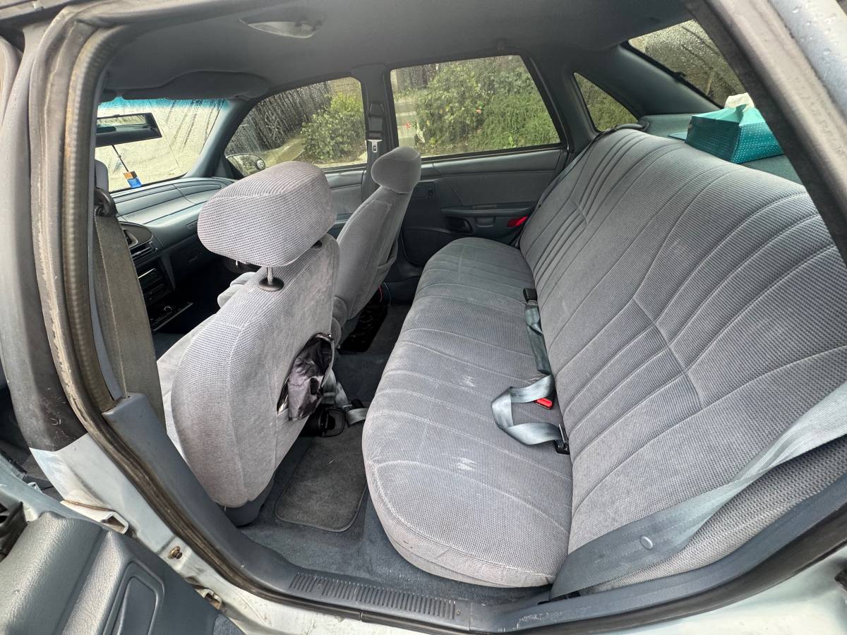 Ford-taurus-1993-blue-6