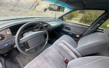 Ford-taurus-1993-blue-7