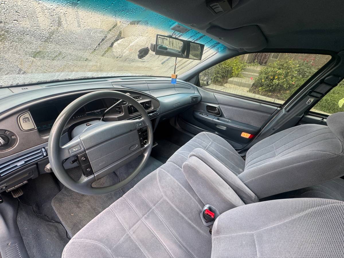 Ford-taurus-1993-blue-7