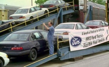 Ford-taurus-1993-blue-8