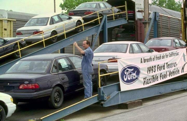 Ford-taurus-1993-blue-8