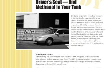 Ford-taurus-1993-blue-9