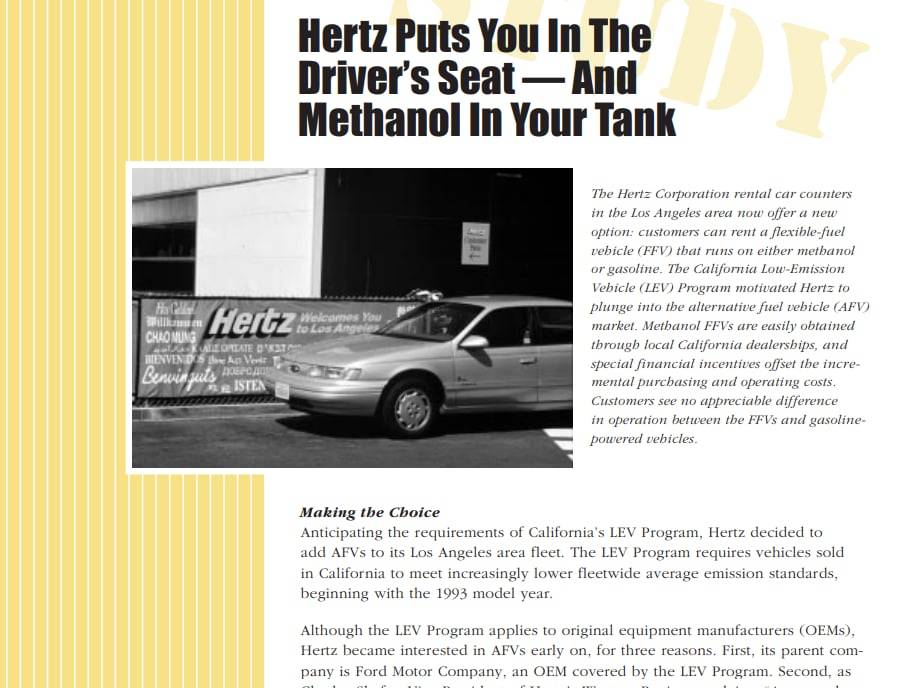 Ford-taurus-1993-blue-9