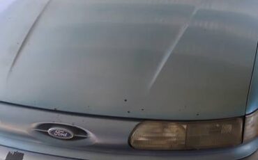 Ford-taurus-1994-blue-1
