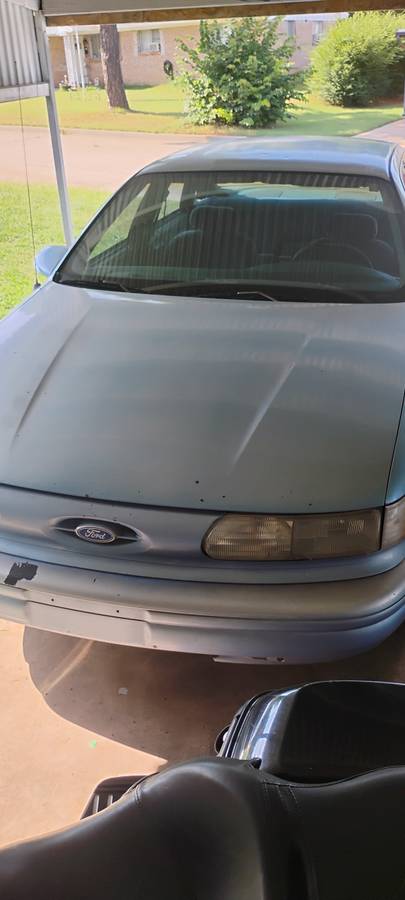 Ford-taurus-1994-blue-1