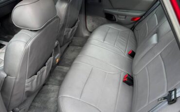 Ford-taurus-sho-1992-red-2