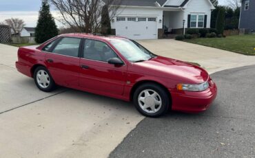 Ford-taurus-sho-1992-red-6