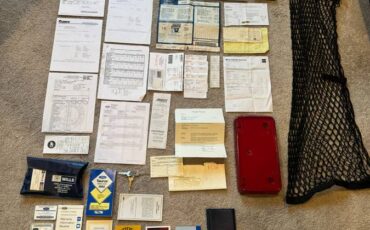 Ford-taurus-sho-1992-red-9