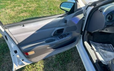 Ford-taurus-sho-1994-13