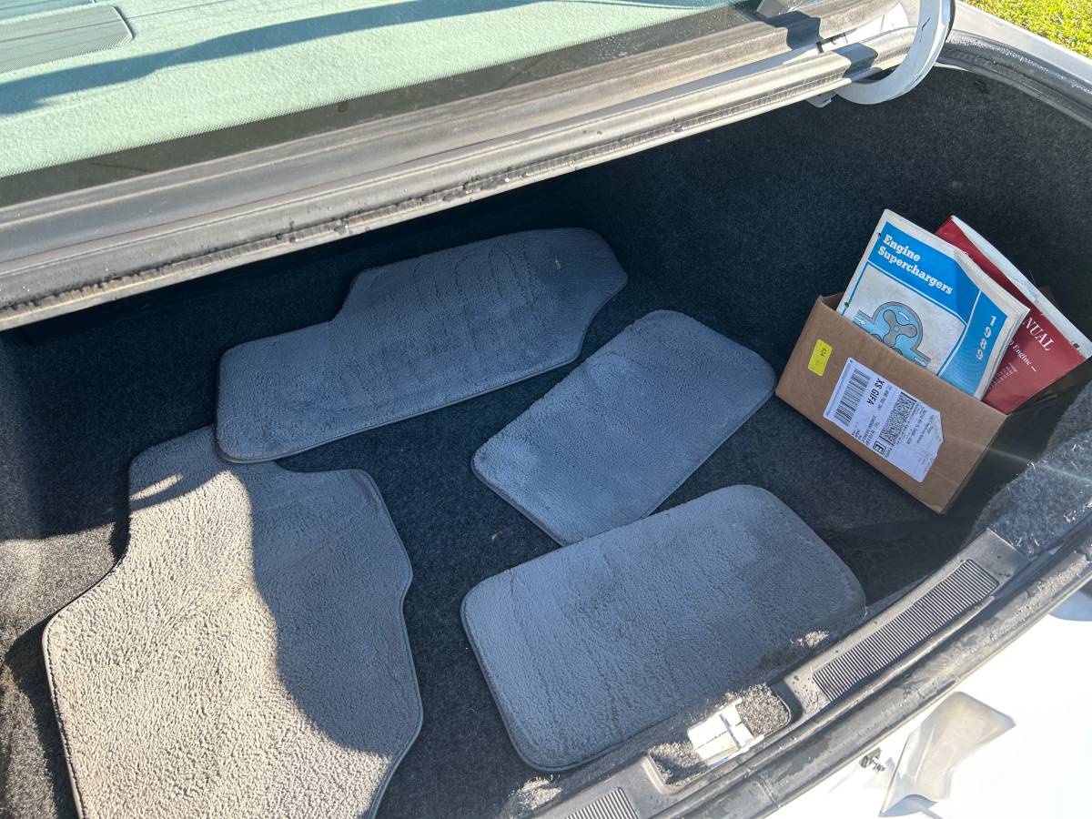 Ford-taurus-sho-1994-15