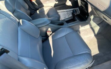 Ford-taurus-sho-1994-32