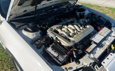 Ford-taurus-sho-1994-34