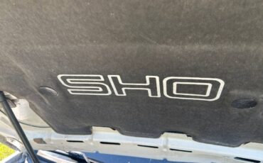 Ford-taurus-sho-1994-36