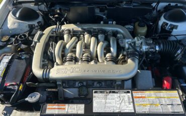 Ford-taurus-sho-1994-37