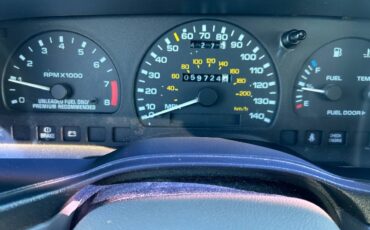 Ford-taurus-sho-1994-41