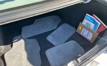 Ford-taurus-sho-1994-45