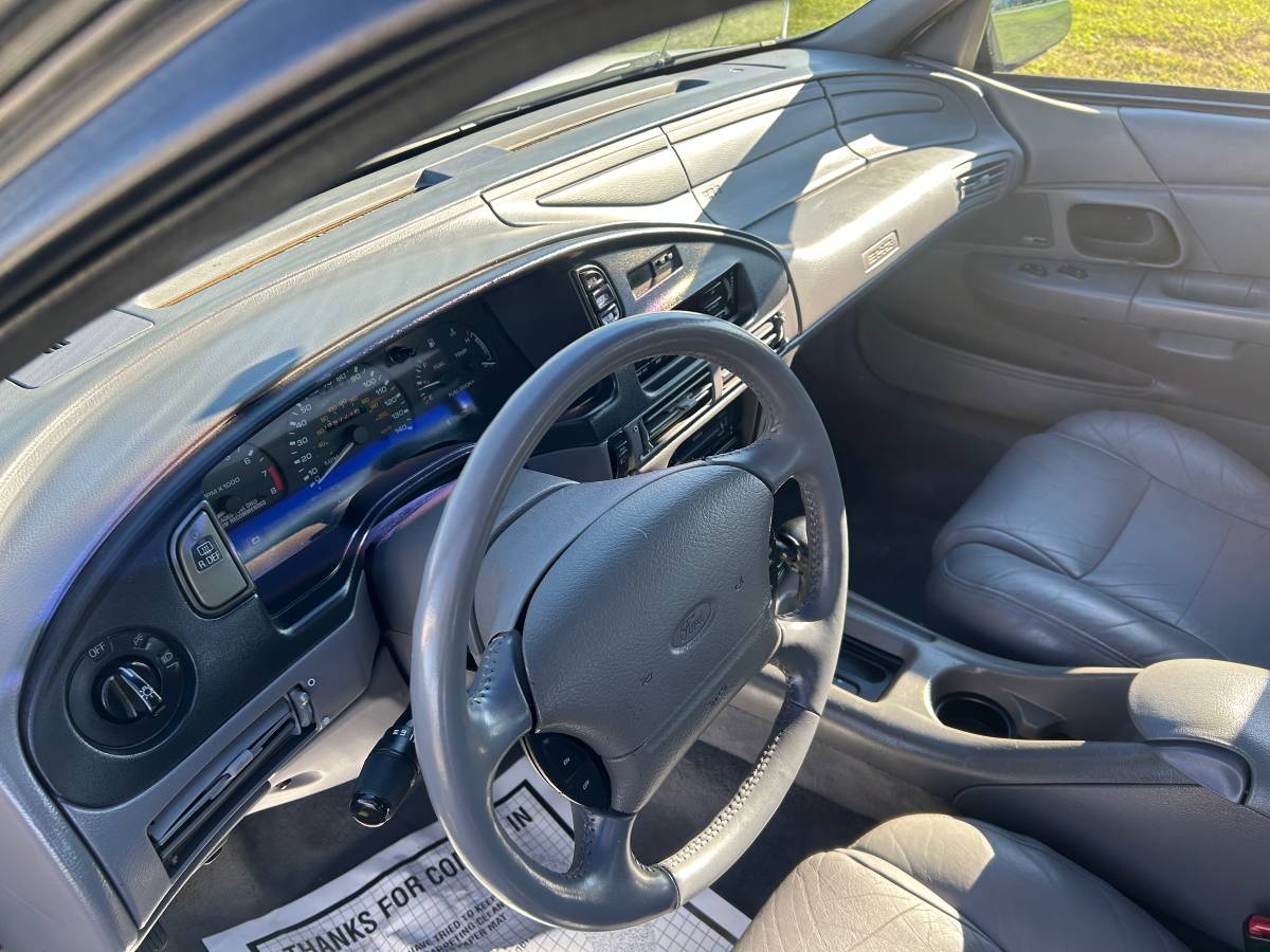 Ford-taurus-sho-1994-6