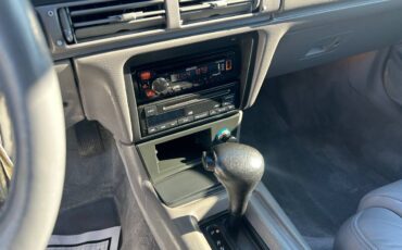 Ford-taurus-sho-1994-64