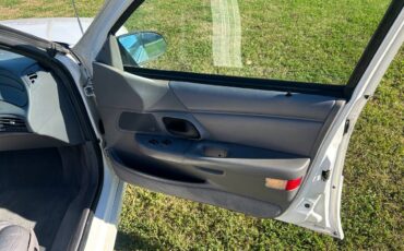 Ford-taurus-sho-1994-70