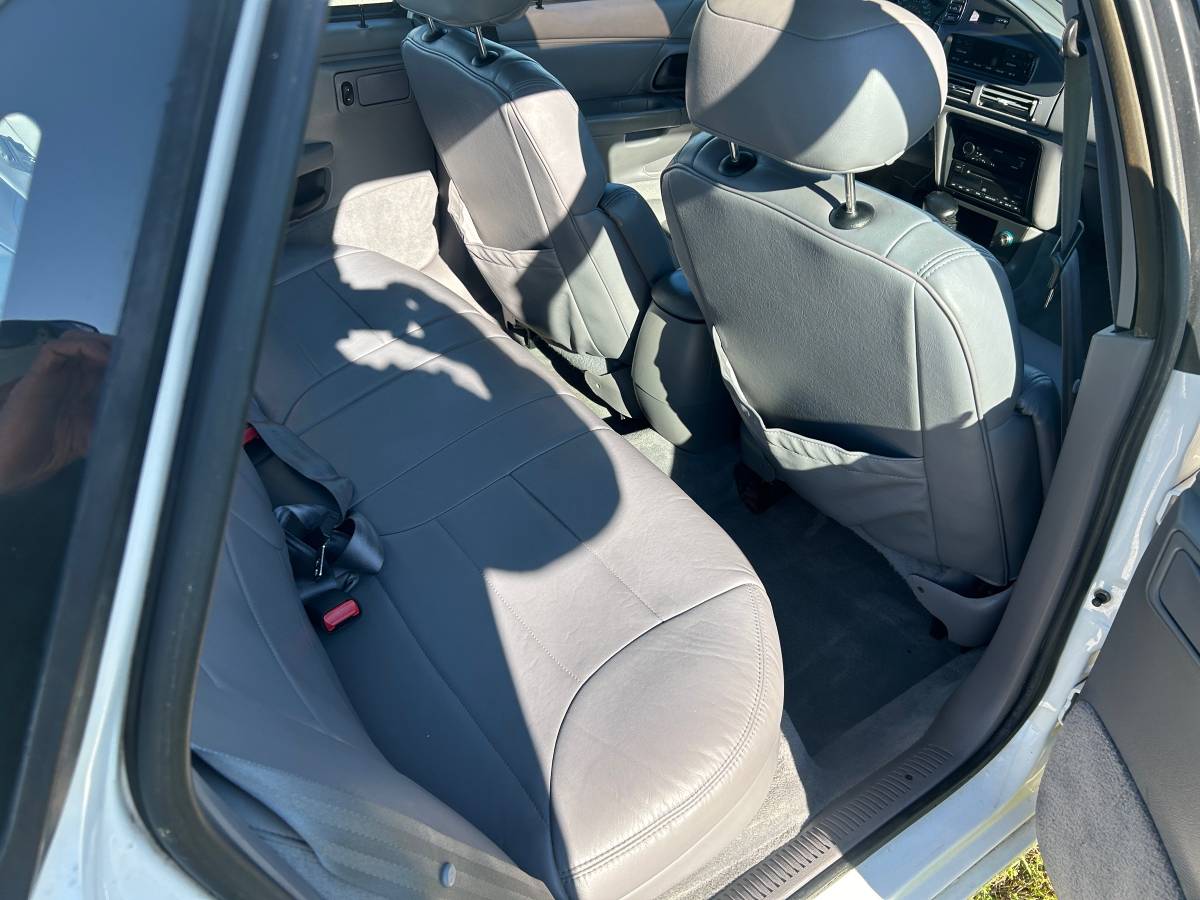 Ford-taurus-sho-1994-73