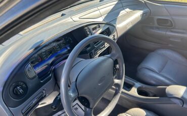 Ford-taurus-sho-1994-76