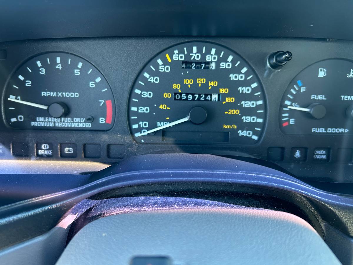 Ford-taurus-sho-1994-79