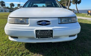 Ford-taurus-sho-1994-80