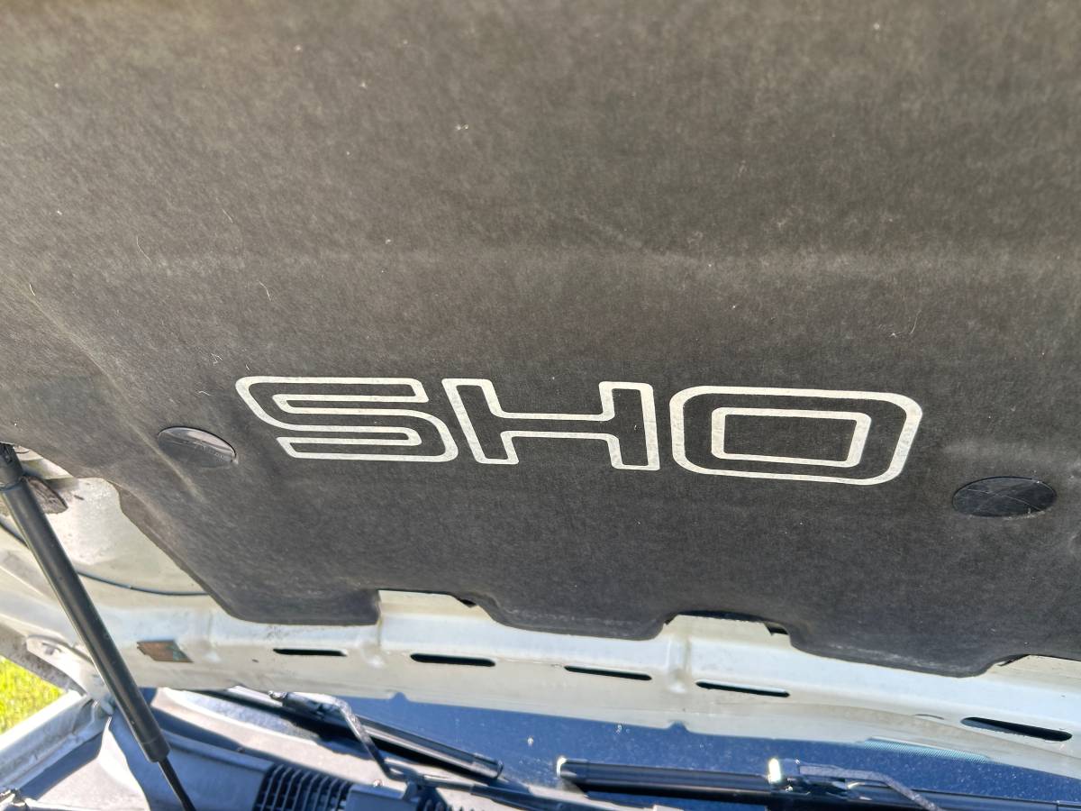 Ford-taurus-sho-1994-95