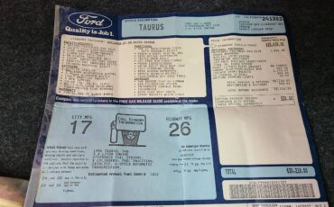 Ford-taurus-sho-1996-red-10