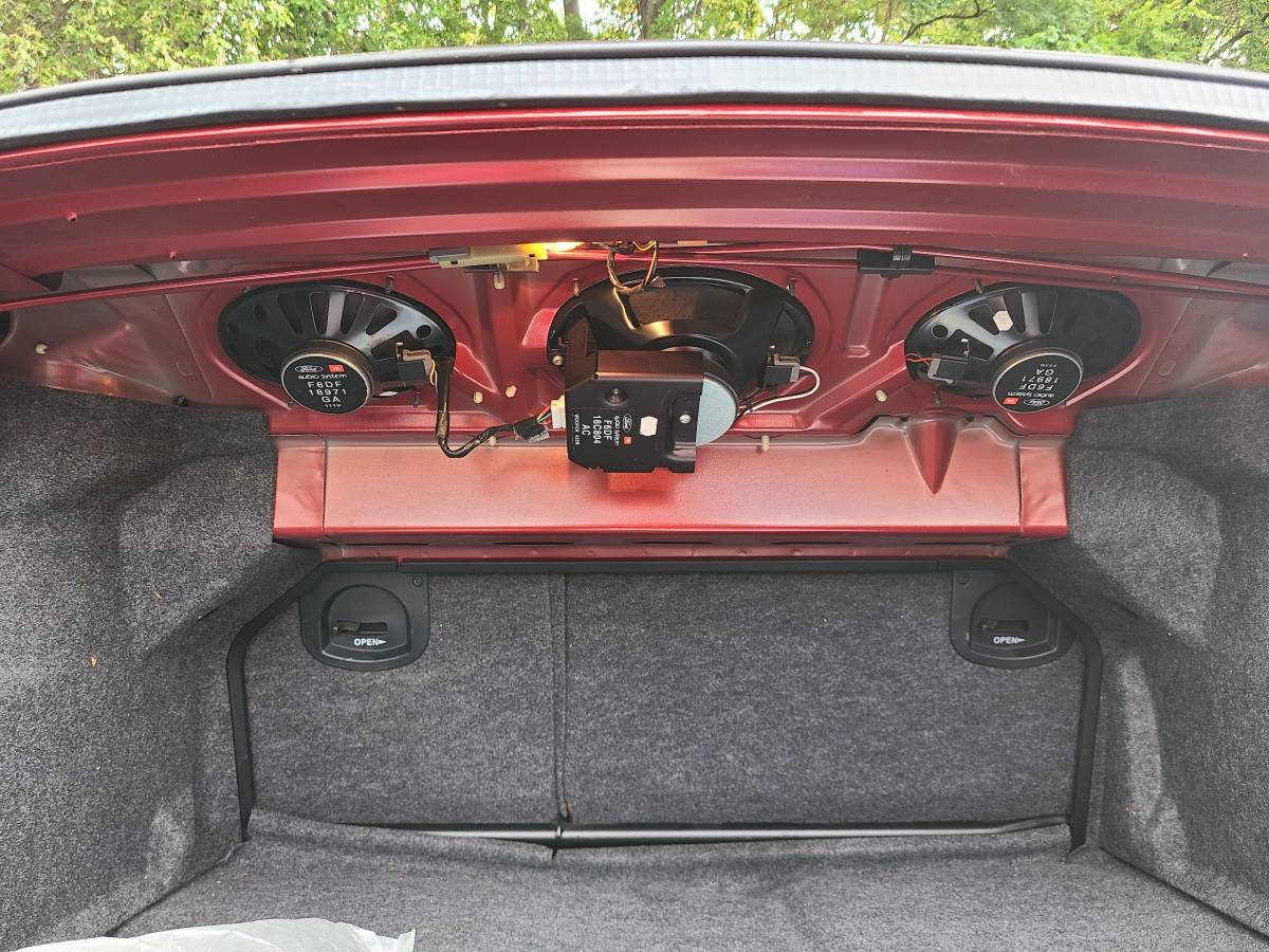 Ford-taurus-sho-1996-red-19