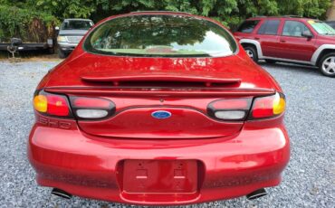 Ford-taurus-sho-1996-red-4