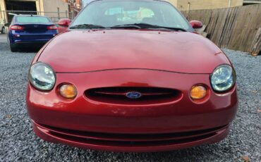 Ford-taurus-sho-1996-red-8