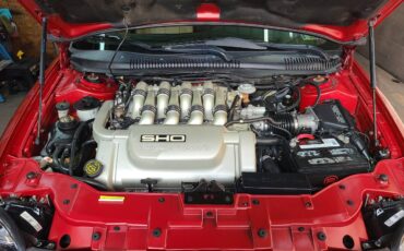 Ford-taurus-sho-1996-red-9