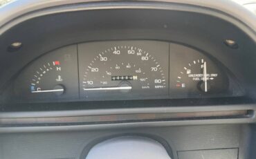 Ford-tempo-gl-1993-red-1