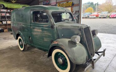 Ford-thames-1939-green-1