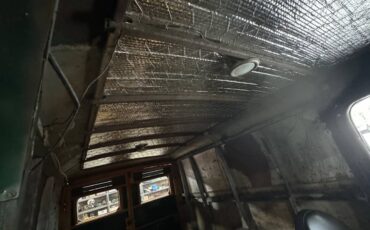 Ford-thames-1939-green-10