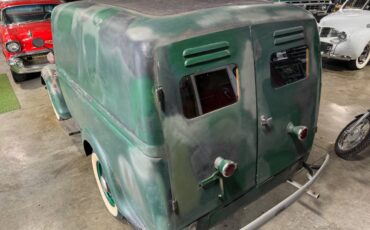 Ford-thames-1939-green-15