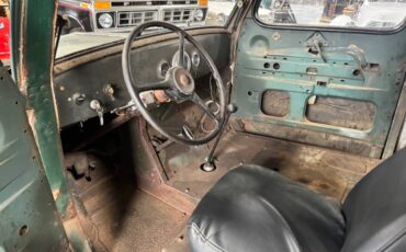 Ford-thames-1939-green-16