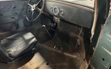 Ford-thames-1939-green-18