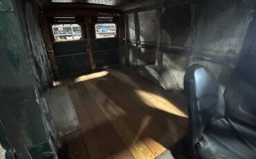 Ford-thames-1939-green-19