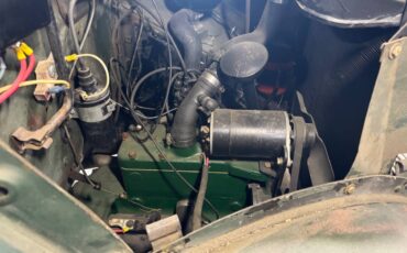 Ford-thames-1939-green-3